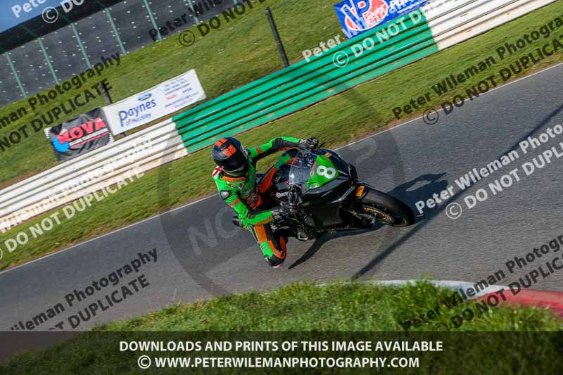 PJ Motorsport Photography 2018;enduro digital images;event digital images;eventdigitalimages;mallory park;mallory park photographs;mallory park trackday;mallory park trackday photographs;no limits trackdays;peter wileman photography;racing digital images;trackday digital images;trackday photos